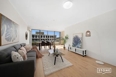 Property 2, 27 Railway Parade, Westmead NSW 2145 IMAGE 0
