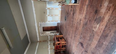 Property 36 Urban Street, WAGIN WA 6315 IMAGE 0
