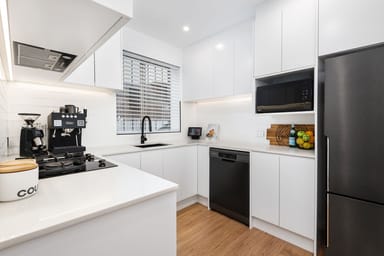 Property 1/102A St Georges Crescent, Drummoyne NSW 2047 IMAGE 0