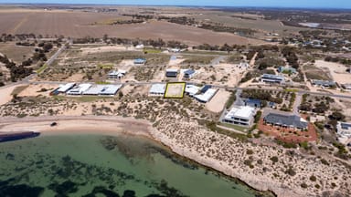 Property 25 Flinders Drive, STREAKY BAY SA 5680 IMAGE 0