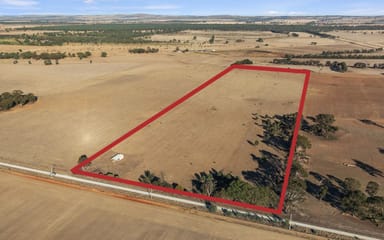 Property 0 Stewart Road, Carag Carag VIC 3623 IMAGE 0