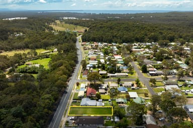 Property 152 The Wool Road, Old Erowal Bay NSW 2540 IMAGE 0