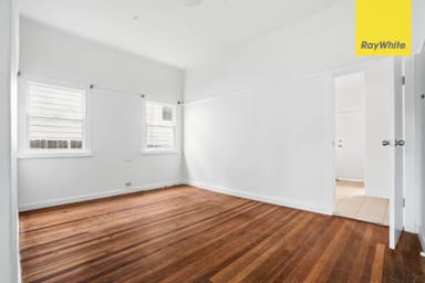 Property 25 High Street, GRANVILLE NSW 2142 IMAGE 0