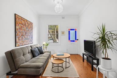 Property 210 Union Street, Erskineville NSW 2043 IMAGE 0