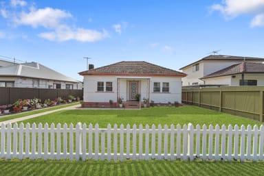 Property 11 Beszant Street, Merrylands NSW 2160 IMAGE 0