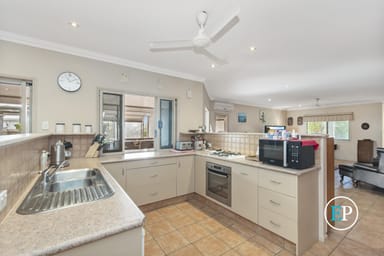 Property 51 Chelsea Drive, CONDON QLD 4815 IMAGE 0