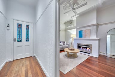 Property 41 Blackford Street, Mount Hawthorn WA 6016 IMAGE 0