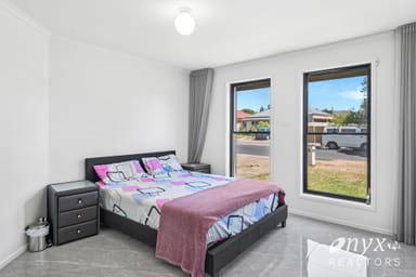 Property 7A Dunedin Avenue, HILLCREST SA 5086 IMAGE 0