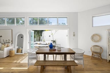 Property 39 Banksia Parade, Warriewood NSW 2102 IMAGE 0