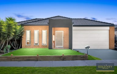Property 4 Kayla Avenue, TARNEIT VIC 3029 IMAGE 0