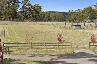 Property 764 Daylesford-Malmsbury Road, Glenlyon VIC 3461 IMAGE 0