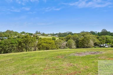 Property 204 Tallowwood Street, Maleny QLD 4552 IMAGE 0