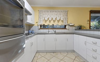 Property 330 Henley Beach Road, UNDERDALE SA 5032 IMAGE 0