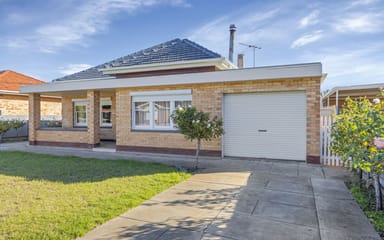 Property 3 Starr Street, FINDON SA 5023 IMAGE 0