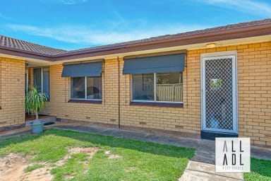 Property 11, 17 Price Avenue, KLEMZIG SA 5087 IMAGE 0