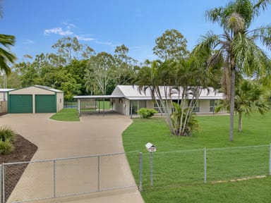 Property 17 Carbine Court, Kelso QLD 4815 IMAGE 0