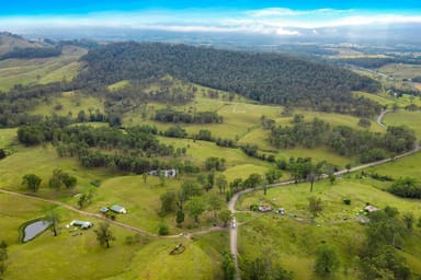 Property 2/2325 Monkerai Road, Weismantels NSW 2415 IMAGE 0