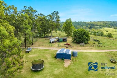 Property 8161 Bruxner Highway, Tabulam NSW 2469 IMAGE 0