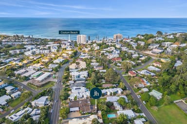 Property 3/56 Yandina-Coolum Road, Coolum Beach QLD 4573 IMAGE 0