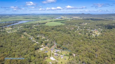 Property Lot 20 Tree Frog Grove, Woombah NSW 2469 IMAGE 0