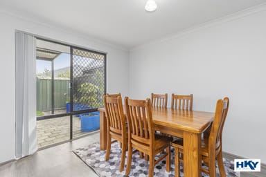 Property 16 Dodgers Street, Brabham WA 6055 IMAGE 0