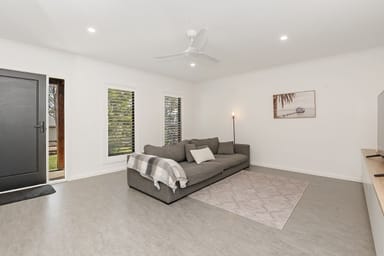 Property 8 Wade Street, Hamilton VIC 3300 IMAGE 0