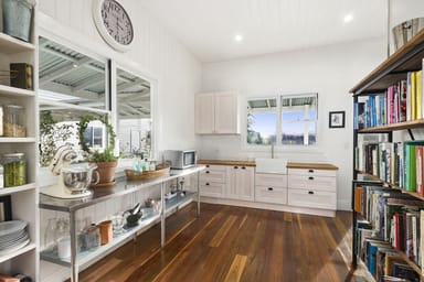 Property 50A Bulwer Road, Moss Vale NSW 2577 IMAGE 0