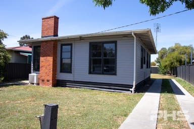 Property 10 Croton Street, KERANG VIC 3579 IMAGE 0