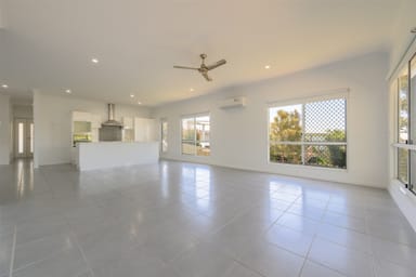 Property 13 Windjana Court, NEW AUCKLAND QLD 4680 IMAGE 0