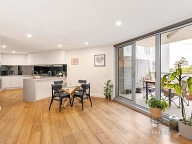 Property 108, 164 Manningham Road, Bulleen VIC 3105 IMAGE 0