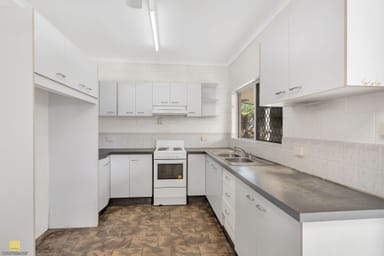 Property 18 Duyfken Street, Bentley Park QLD 4869 IMAGE 0