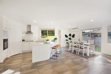Property 54 Ruth Terrace, Oxenford QLD 4210 IMAGE 0