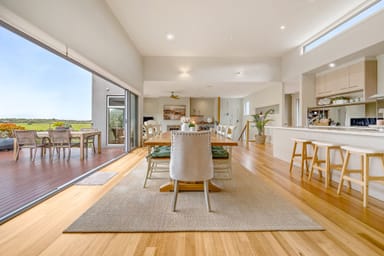 Property 29 Lahinch Dr, Fingal VIC 3939 IMAGE 0