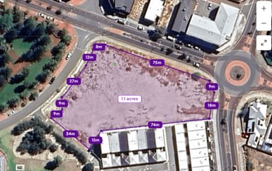 Property 29 Caribbean Circuit, CLARKSON WA 6030 IMAGE 0