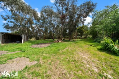 Property 80 Dares Road, Levendale TAS 7120 IMAGE 0