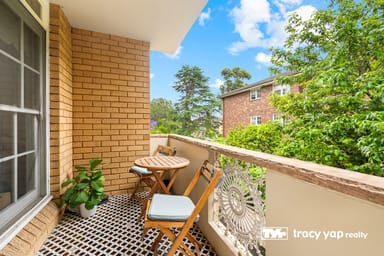 Property 19/58-60 Oxford Street, Epping NSW 2121 IMAGE 0