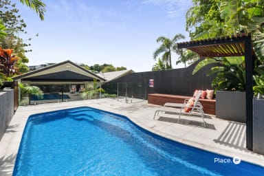 Property 418 Ferguson Road, Seven Hills QLD 4170 IMAGE 0