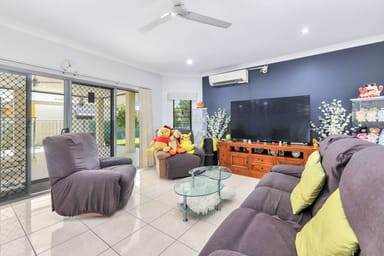 Property 48 Wood Crescent, Rosebery NT 832 IMAGE 0