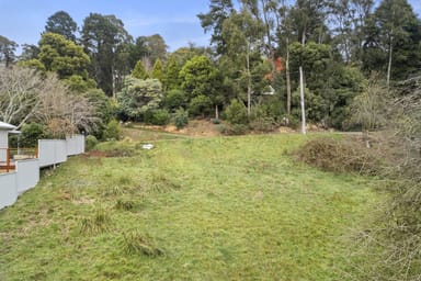 Property 31 Golden Point Road, Blackwood VIC 3458 IMAGE 0