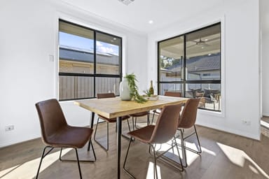 Property 20 Tripodi Circuit, Parafield Gardens SA 5107 IMAGE 0
