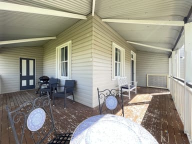 Property 52-54 GREY STREET, St George QLD 4487 IMAGE 0