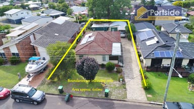 Property 7 Elizabeth Avenue, LEMON TREE PASSAGE NSW 2319 IMAGE 0