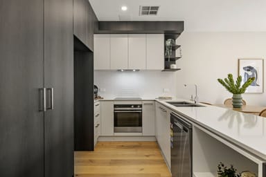 Property 20, 65 Frencham Street, Downer ACT 2602 IMAGE 0