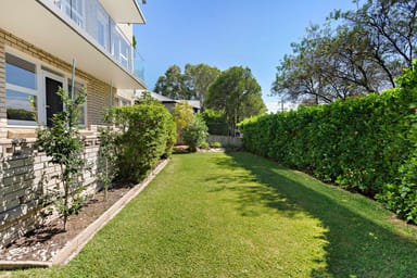 Property 1, 65 Seaview Street, Balgowlah NSW  IMAGE 0