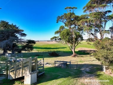 Property 194 Tip Road, SEASPRAY VIC 3851 IMAGE 0