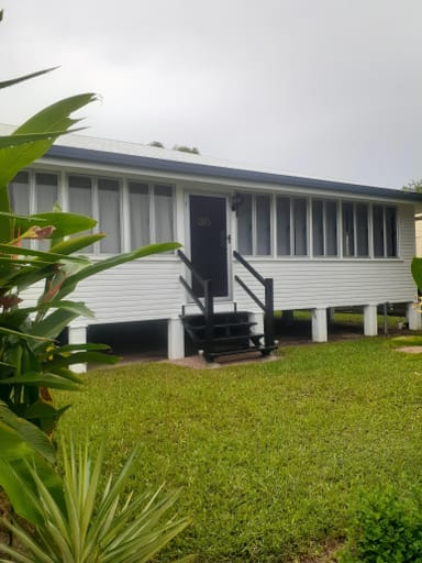 Property 36 Chippendale Street, Ayr QLD 4807 IMAGE 0