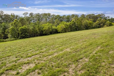 Property Lot 102 Eungai Creek Road, Eungai Creek NSW 2441 IMAGE 0