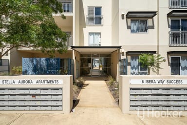 Property 2, 6 Ibera Way, Success WA 6164 IMAGE 0