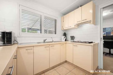 Property 19 Enid Lorimer Circuit, Chisholm ACT 2905 IMAGE 0
