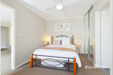 Property 12, 1216 Dandenong Road, MURRUMBEENA VIC 3163 IMAGE 0